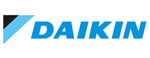 Aire Acondicionado Daikin