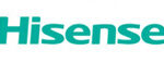 Aire Acondicionado Hisense