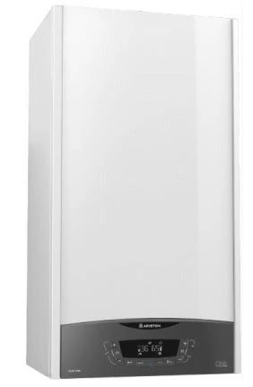 ARISTON CLAS ONE + WIFI 24