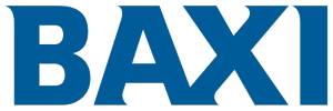 climatización Madrid Baxi