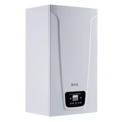 Caldera Baxi Platinum Compact ECO 24