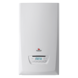 Saunier Duval Thema Condens 25