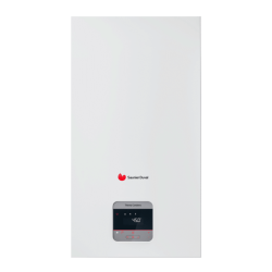Caldera Saunier Duval Thema 26-Cable