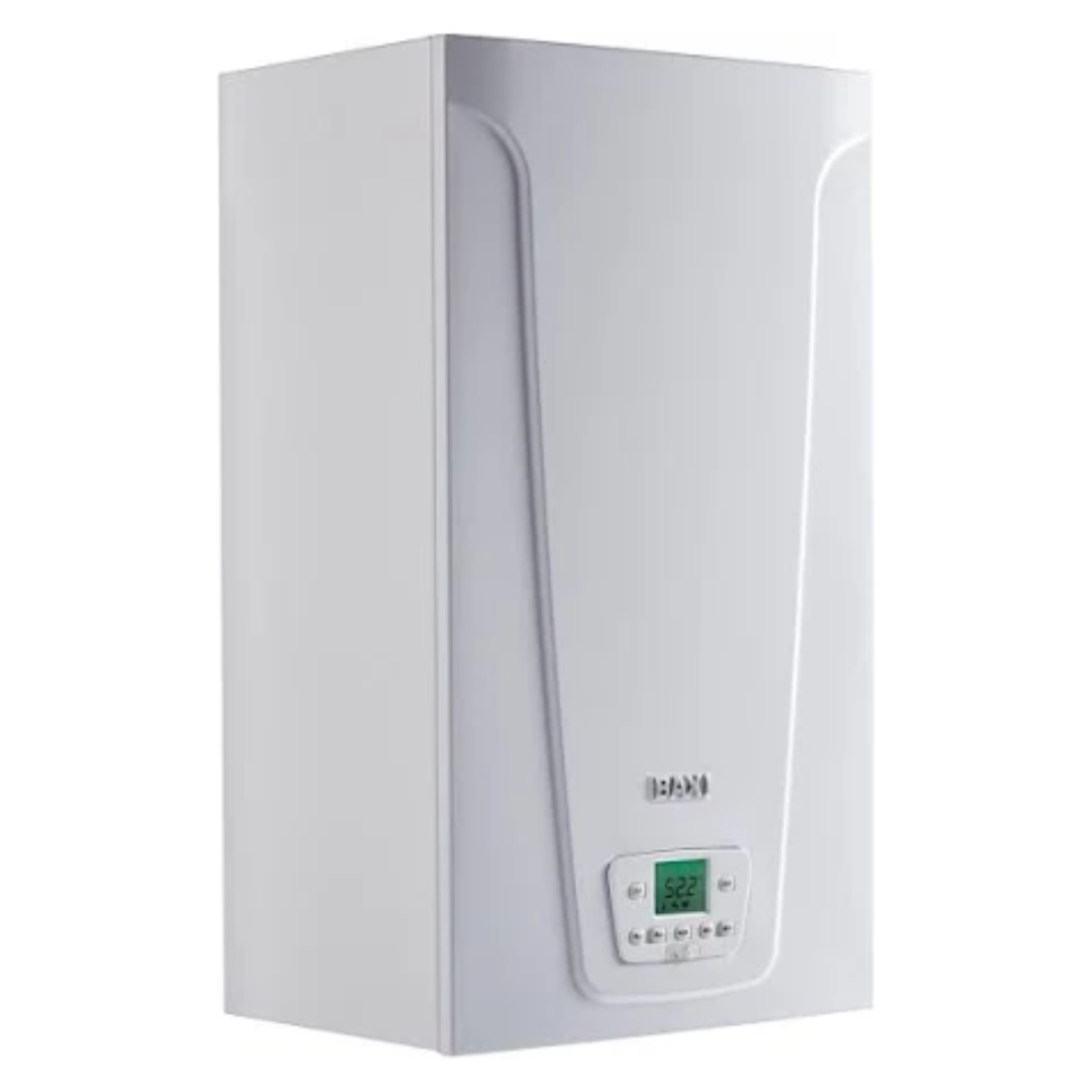 Caldera Baxi Neodens Plus ECO 32