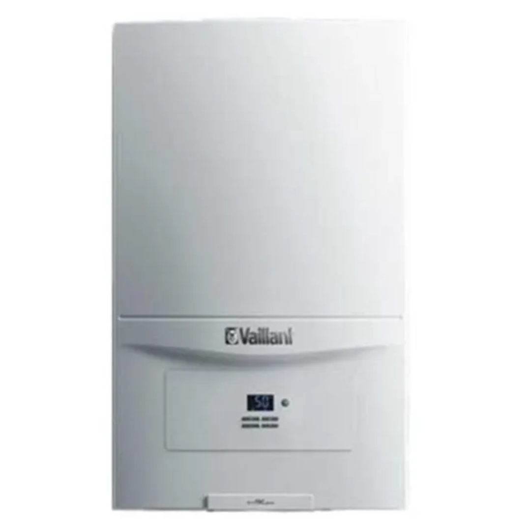 Vaillant ecoTEC Pure VMW 236/7-2
