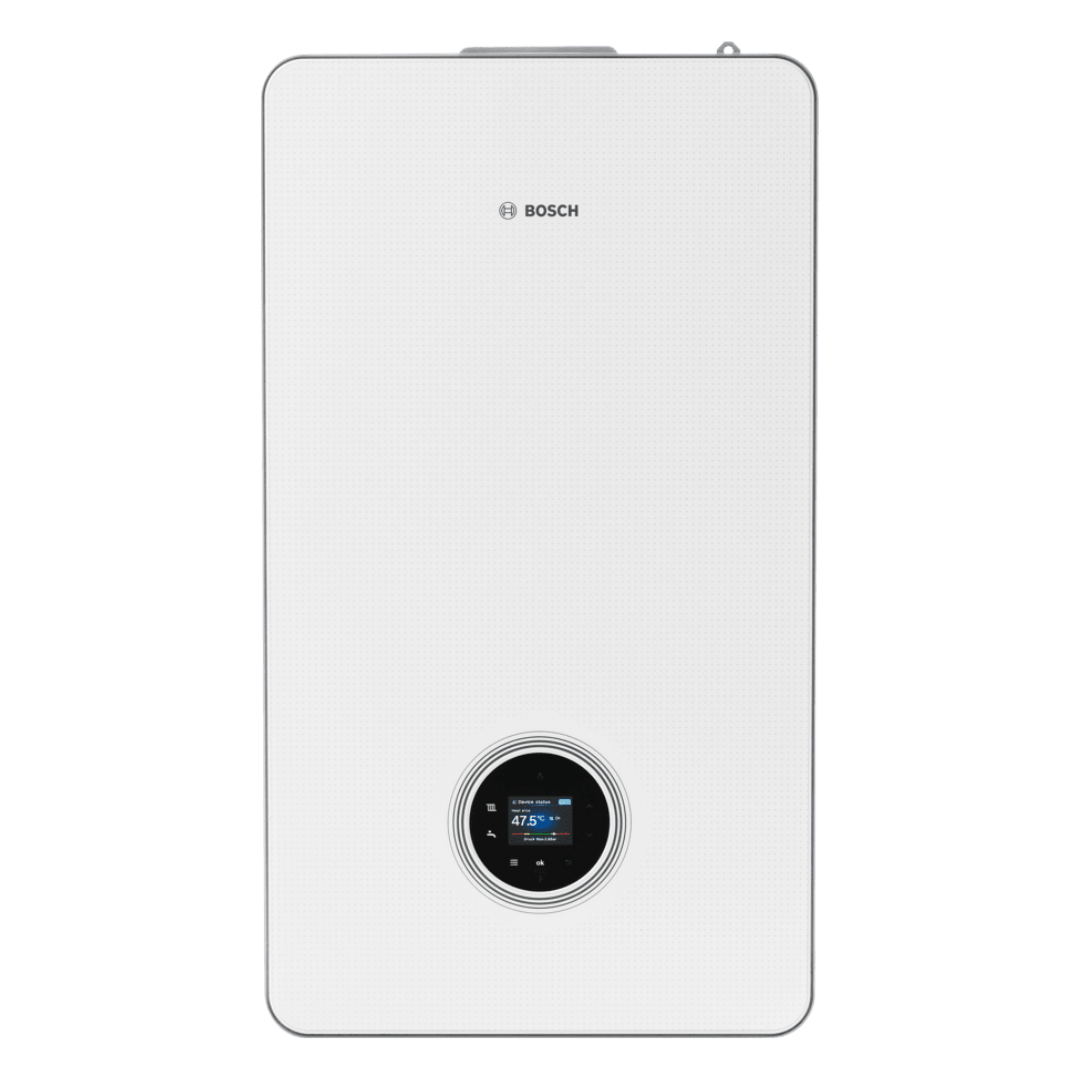 Caldera Bosch Condens 8700i W 35/50
