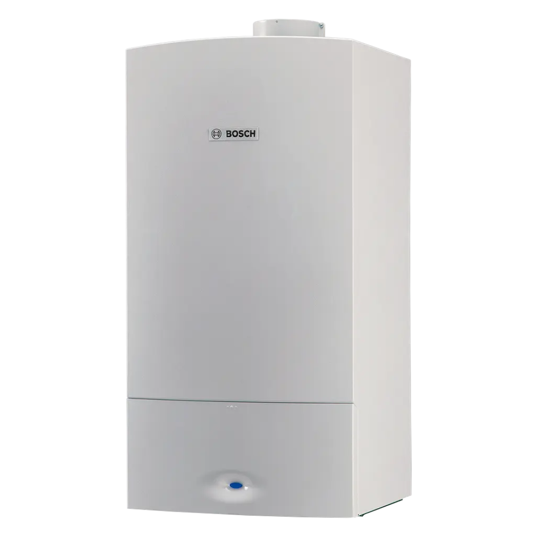 Caldera Bosch Condens 6000 W 25/32