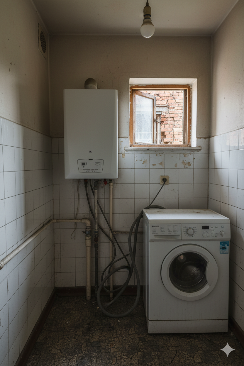 Gemini_Generated_Image_35786l35786l3578