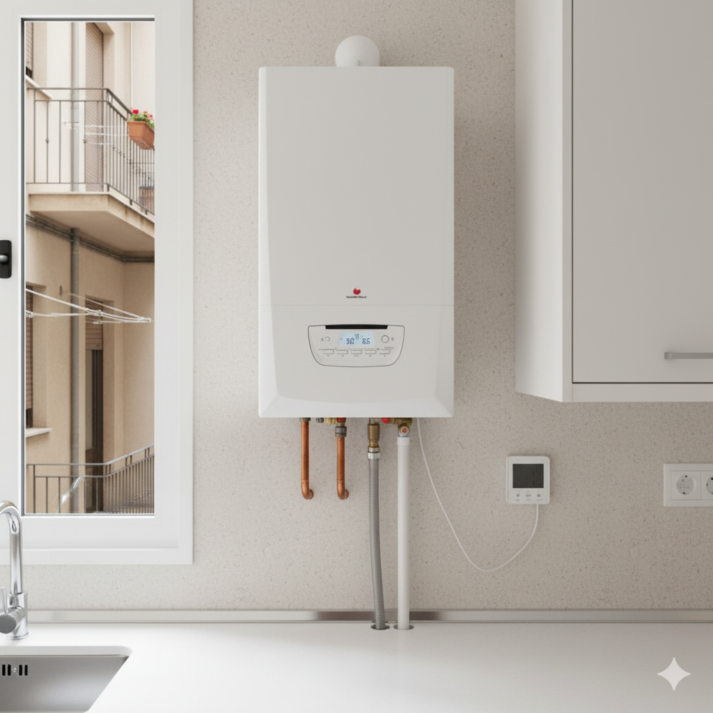 Gemini_Generated_Image_4so5wk4so5wk4so5