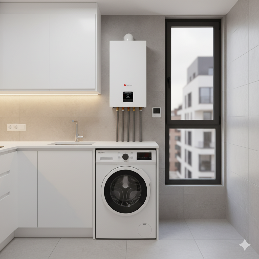 Gemini_Generated_Image_9ph2ri9ph2ri9ph2