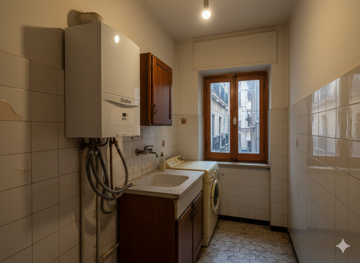 calderas vaillant calderas vaillant