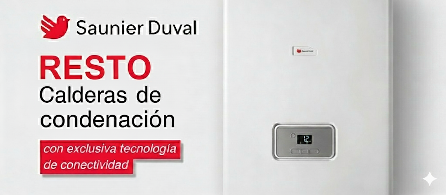 Gemini_Generated_Image_co0mzrco0mzrco0m