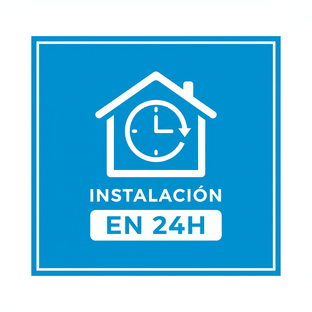 Gemini_Generated_Image_fvt09rfvt09rfvt0