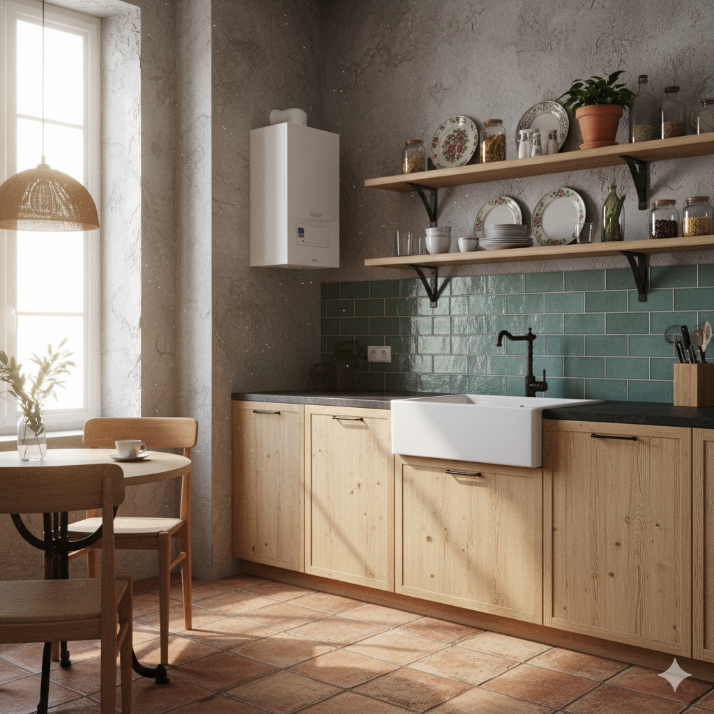 Gemini_Generated_Image_grpxhrgrpxhrgrpx