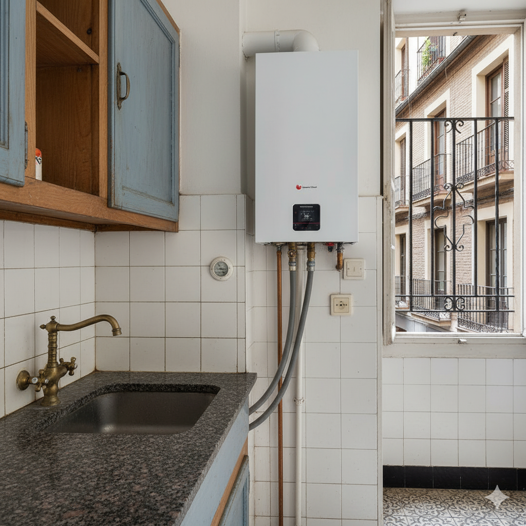 Gemini_Generated_Image_ir4h3zir4h3zir4h