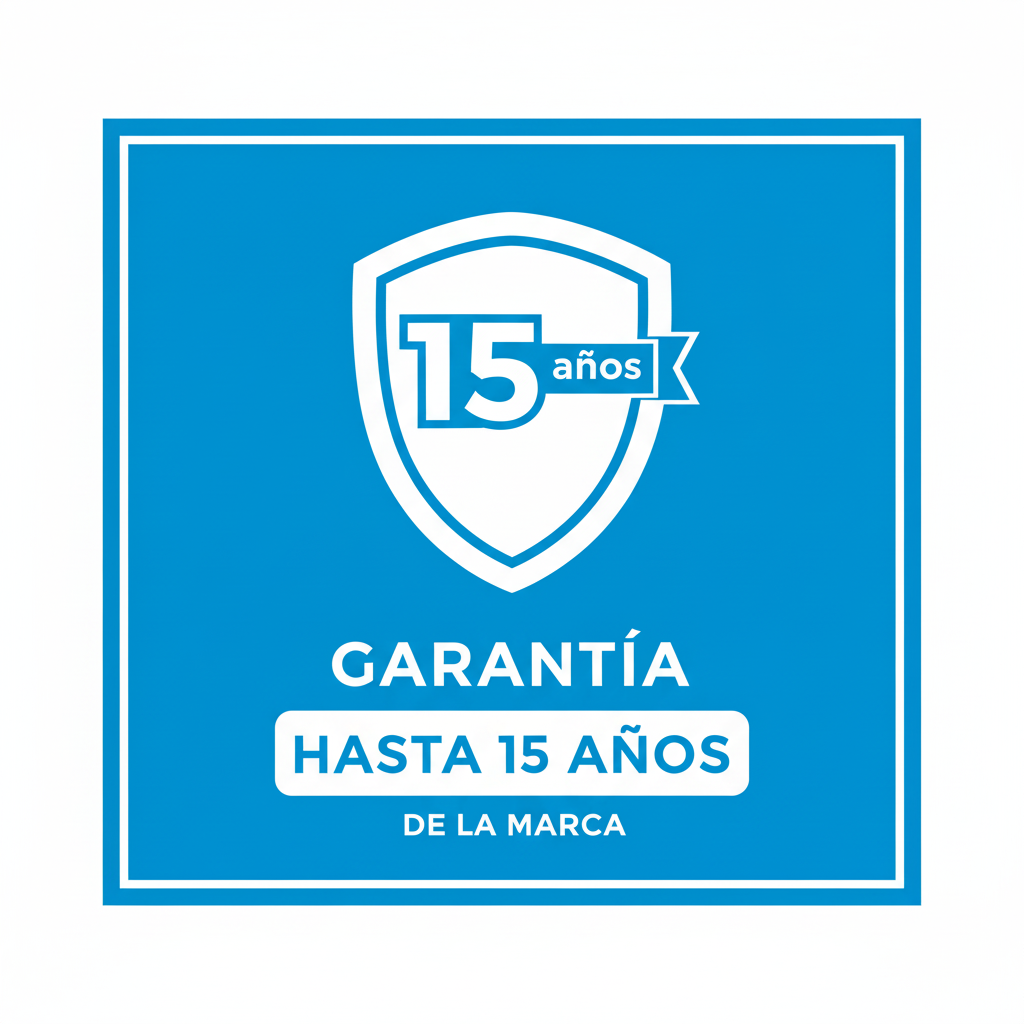 Gemini_Generated_Image_n42zhan42zhan42z