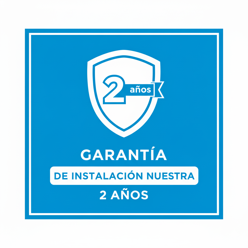 Gemini_Generated_Image_otprhwotprhwotpr