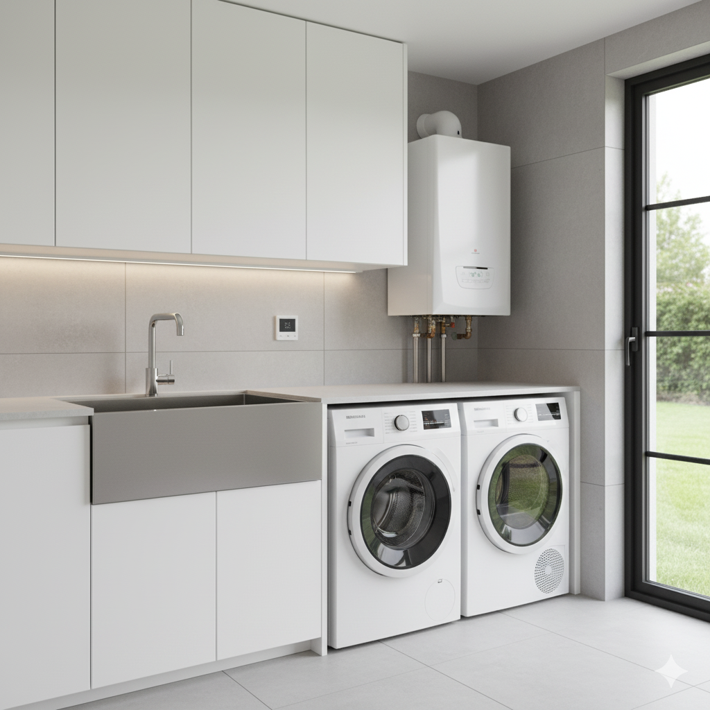 Gemini_Generated_Image_sb92c1sb92c1sb92