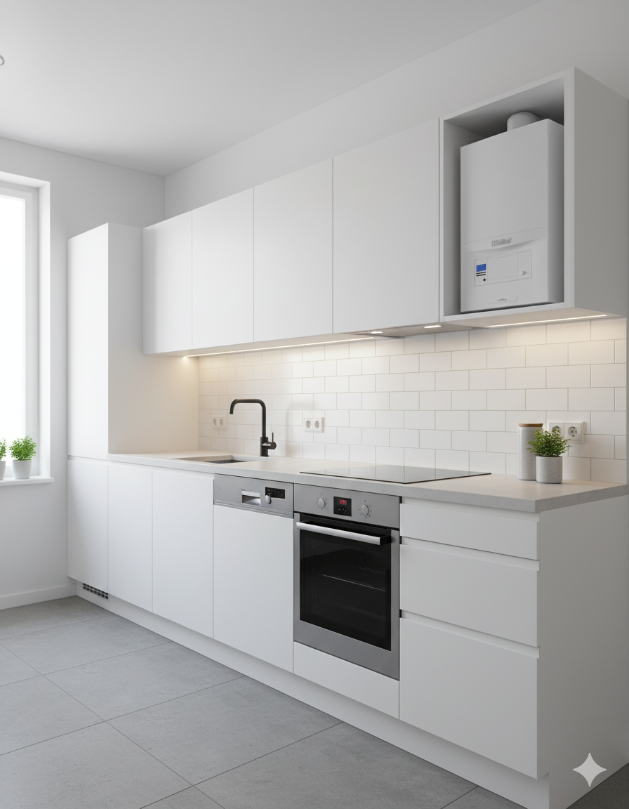 Gemini_Generated_Image_t8zkpgt8zkpgt8zk