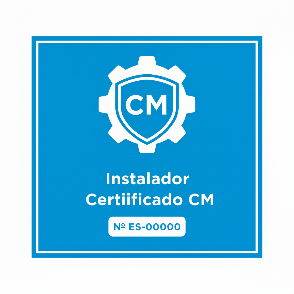 Gemini_Generated_Image_wr84ukwr84ukwr84