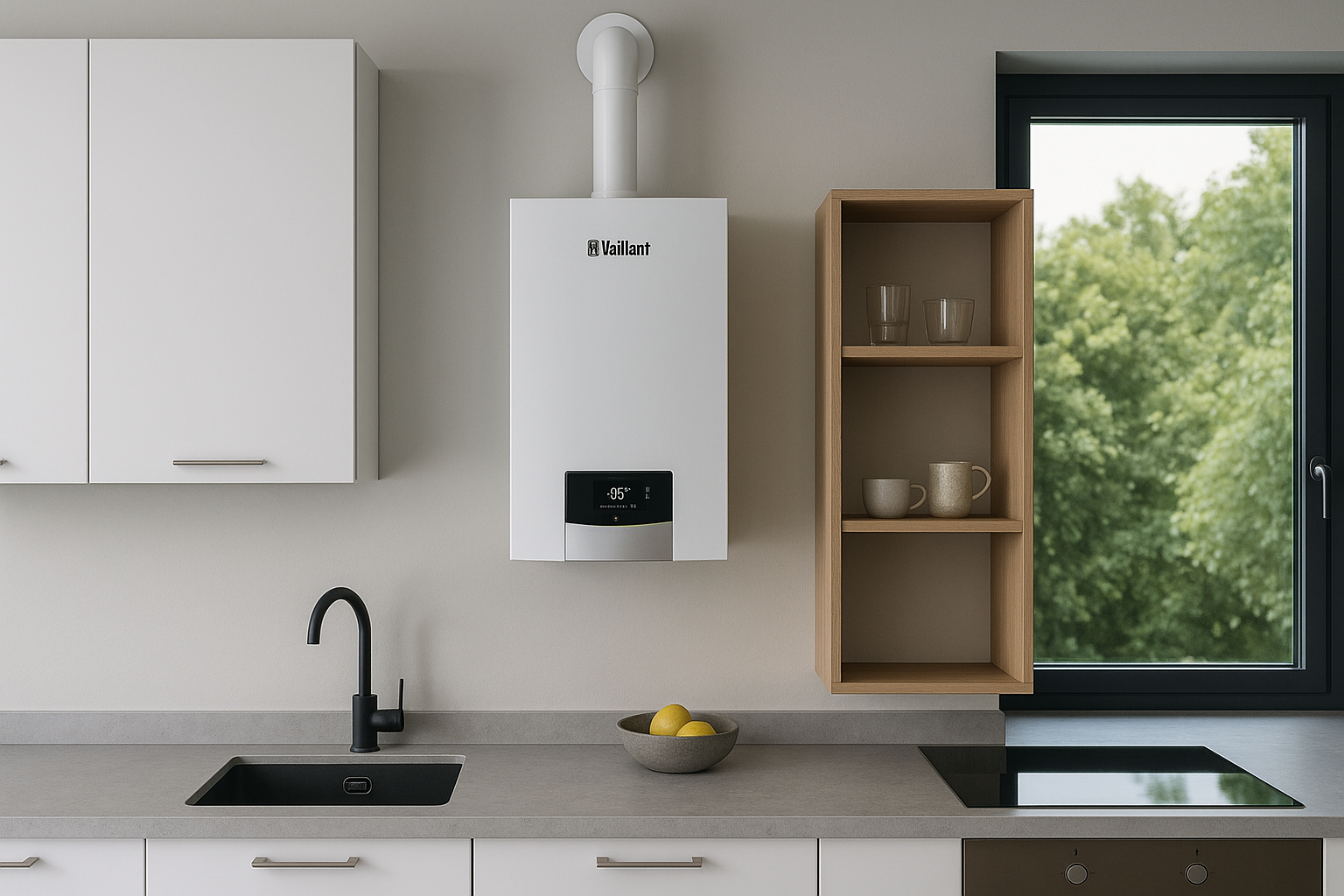 calderas vaillant calderas vaillant